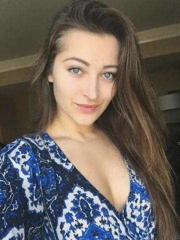 Анкета проститутки Лиана, Ладушкин, 24 года, №227690